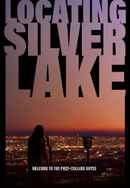 Locating Silver Lake Poster 5