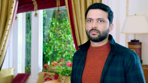 Lochya Zaala Re Poster 2