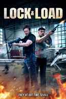 Lock & Load Poster 2