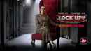 Lock Upp Poster 3