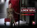 Lock Upp Poster 6
