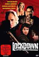 Lockdown Poster 4
