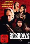 Lockdown Poster 7