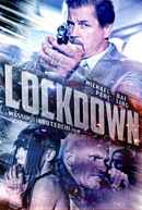 Lockdown Poster 4