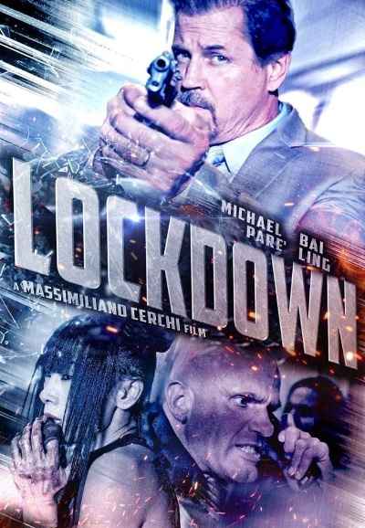 Lockdown