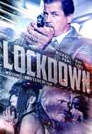 Lockdown Poster 6