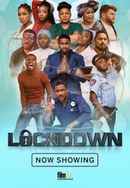 Lockdown Poster 7