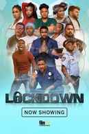 Lockdown Poster 3