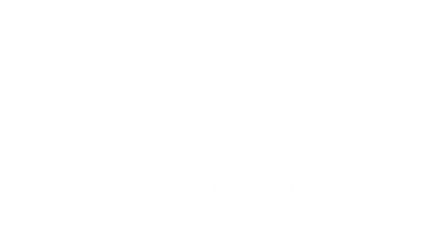 Lockdown Ki Lovestory Poster 6