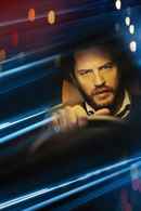 Locke Poster 6