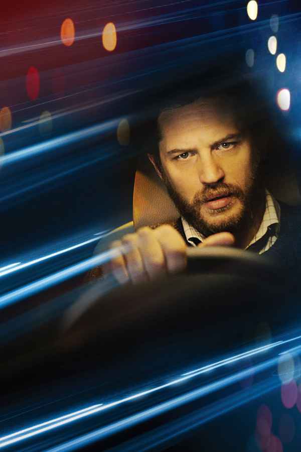Locke Poster 6