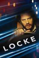 Locke Poster 5