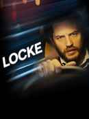 Locke Poster 4