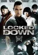 Locked Down Poster 4