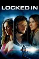 Locked In Poster 1