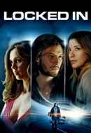 Locked In Poster 3