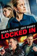 Locked In Poster 4