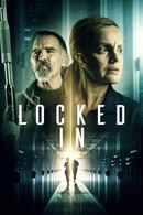 Locked In Poster 5