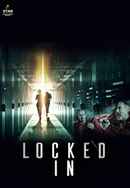 Locked In Poster 5