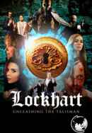 Lockhart: Unleashing the Talisman Poster 3
