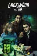 Lockwood & Co. Poster 5