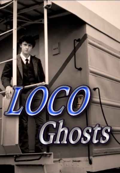 Loco Ghosts