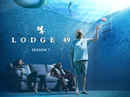 Lodge 49 Poster 5