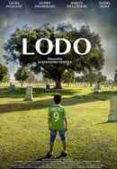 Lodo Poster 2