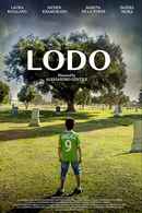 Lodo Poster 1