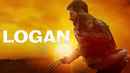 Logan Poster 7