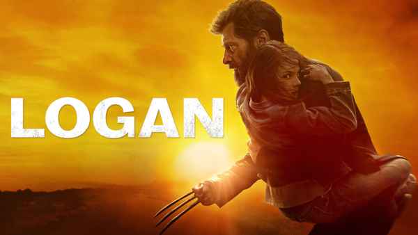 Logan Poster 7