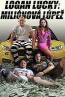 Logan Lucky Poster 7