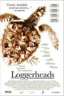 Loggerheads Poster 6