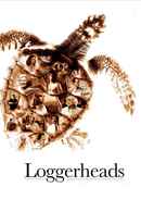 Loggerheads Poster 3