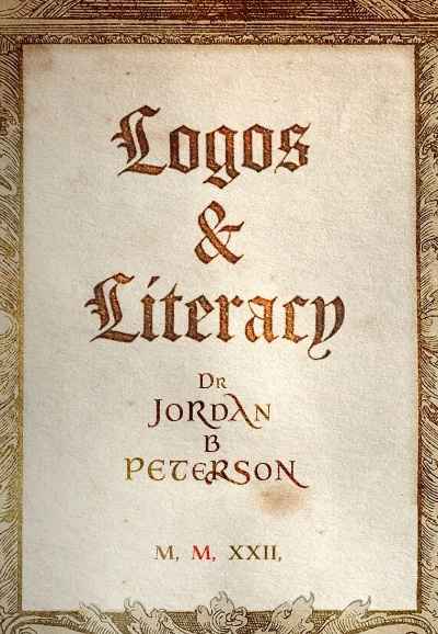 Logos & Literacy