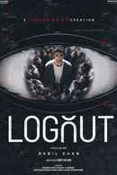 Logout (लॉगआउट) Poster 1