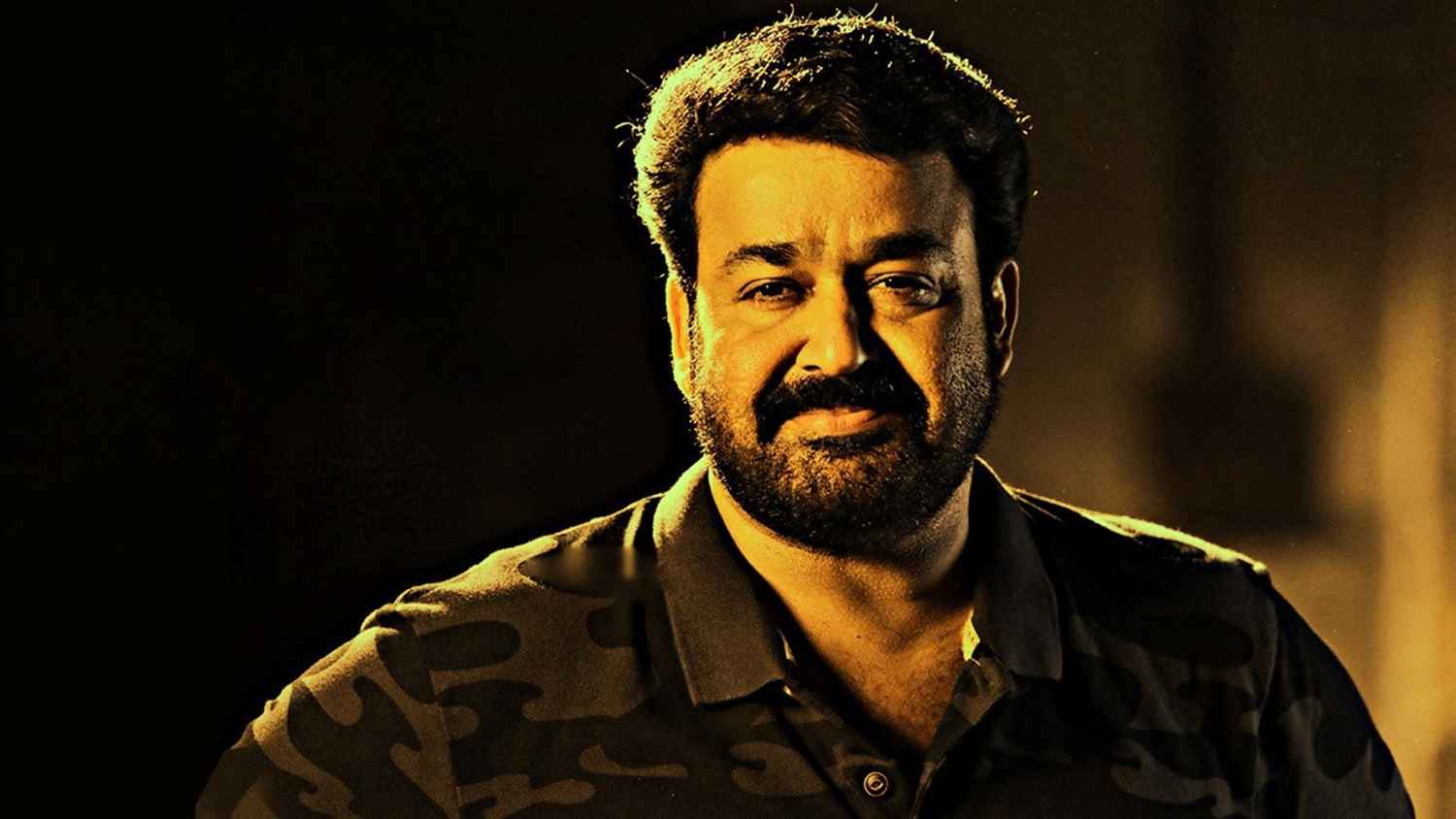 Loham Movie 2015 Release Date Cast Trailer Songs Streaming 