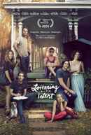 Loitering with Intent Poster 6