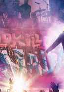 Lokillo: Nothing's the Same Poster 7