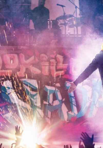 Lokillo: Nothing's the Same