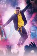 Lokillo: Nothing's the Same Poster 6