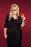 LOL: Australia Poster 3