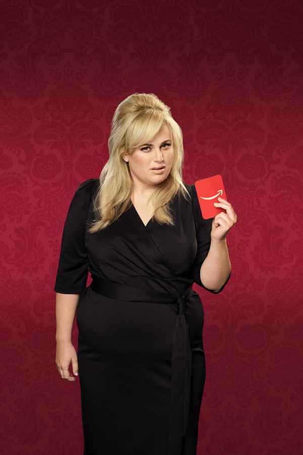 LOL: Australia Poster 4