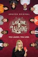 LOL: Australia Poster 6