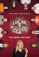 LOL: Australia Poster 7