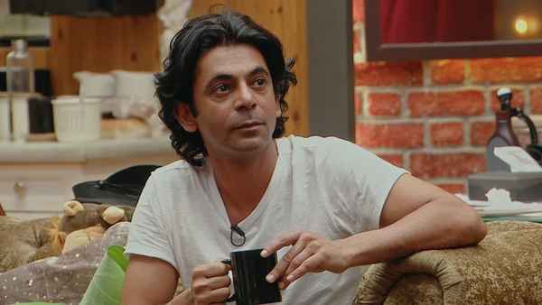 LOL - Hasse toh Phasse Poster 3