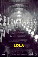 LOLA Poster 1