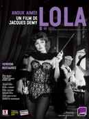 Lola Poster 7