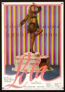 Lola Poster 4