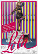 Lola Poster 1